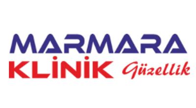 Marmara klinik